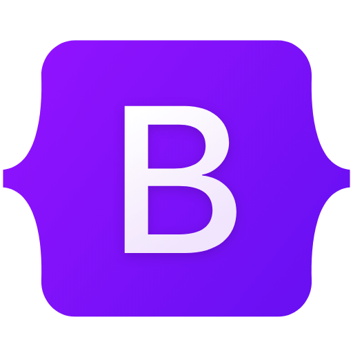 BootstrapCSS